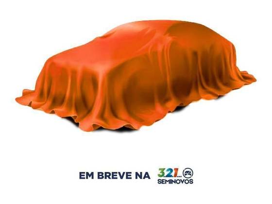TOYOTA HILUX 2.7 SRV 4X4 CD 16V FLEX 4P AUTOMÁTICO TOYOTA HILUX 2.7 SRV 4X4 CD 16V FLEX 4P AUTOMÁTICO